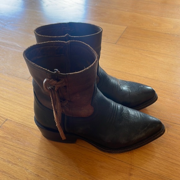 Vintage Fry’s - Picture 6 of 9